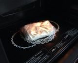 暑〜い夏に 簡単サラダうどん作り方4写真