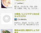 ルーがなくても超簡単♡クリームシチュー作り方5写真