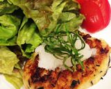 甘くどいおばあちゃんの味☻ひじき煮作り方5写真