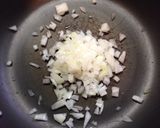 ピーマンの肉詰め作り方1写真
