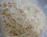 こりゃウマい！！２重にかさ増し揚げ！！作り方2写真