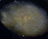 こりゃウマい！！２重にかさ増し揚げ！！作り方4写真