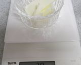 絶品★バゲットdeガーリックトースト★作り方3写真