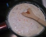 野菜嫌いの子供のためのグラタン☆作り方7写真
