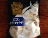 超〜楽チン❗️クリームパスタ〜作り方4写真