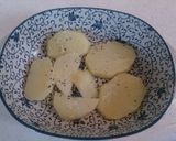 野菜嫌いの子供のためのグラタン☆作り方8写真