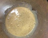 セロリとミニトマトのサラダ作り方3写真