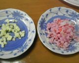 味付け不要！なーちゃんの玉子焼き作り方2写真