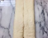目指せ！ふわしっとり食パン(HB使用)作り方5写真