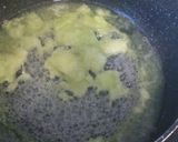 ふわふわ♡美味しいメロンムース作り方2写真