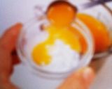 とろ~りマンゴ~ドリンク作り方1写真