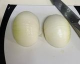 黄金比で簡単♪ふわトロ卵で基本のかつ丼作り方2写真