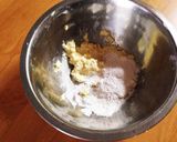 時間が経っても柔らか！簡単お豆腐白玉☻作り方2写真