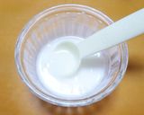 【菓子パン】シナモンロール（HB生地）作り方16写真