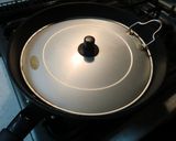 鶏もも肉をさっぱりとおろしポン酢で♪作り方3写真