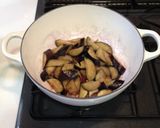 ★ 茄子の炒め煮作り方3写真