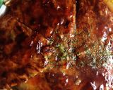 かにかま卵(^O^)あんかけ作り方10写真