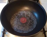 簡単!子持ちカレイの煮付け作り方4写真