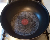簡単！子持ちカレイの煮付け作り方4写真