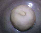 パン？ピザ!?みたいなシンプルナン!?作り方4写真