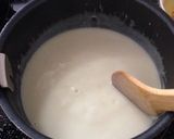 ひき肉使ってアレンジグラタン★作り方4写真