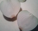 もう水にさらさない！新たまねぎサラダ作り方1写真
