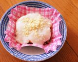 ひき肉使ってアレンジグラタン★作り方8写真
