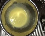 超美味‼︎チョコバナナパウンドケーキ♡作り方3写真