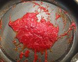 家のハンバーグ作り方11写真