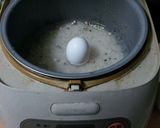 揚げてないから？焼き鳥南蛮って事で！作り方1写真