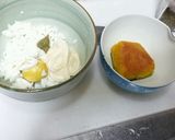 揚げてないから？焼き鳥南蛮って事で！作り方13写真