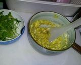 揚げてないから？焼き鳥南蛮って事で！作り方14写真