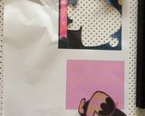 クッキーラン 筋肉味作り方5写真