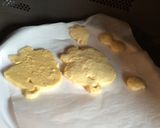 クッキーラン 筋肉味作り方8写真