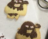 クッキーラン 筋肉味作り方13写真