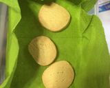クッキーラン 筋肉味作り方17写真