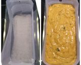 簡単!自慢のかぼちゃケーキ♪作り方6写真