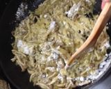 魚屋さん簡単濃厚クリーミー帆立グラタン作り方8写真
