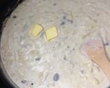 魚屋さん簡単濃厚クリーミー帆立グラタン作り方14写真