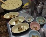 魚屋さん簡単濃厚クリーミー帆立グラタン作り方15写真