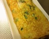 甘塩麹の玉子焼き作り方4写真
