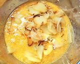 失敗しないスペインオムレツの焼き方作り方7写真