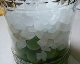 美味しい梅酒作り方4写真