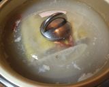 長期保存できる…「淡竹の水煮」作り方3写真