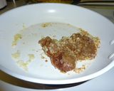 チキンオイスターソテー作り方3写真