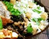 【５分で】バター醤油なヤングコーン作り方10写真