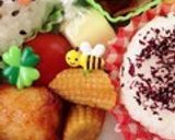 【５分で】バター醤油なヤングコーン作り方9写真