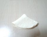 白い食パン作り方4写真
