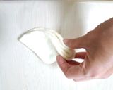 白い食パン作り方5写真