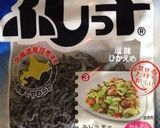 簡単！煮豚炒飯作り方4写真